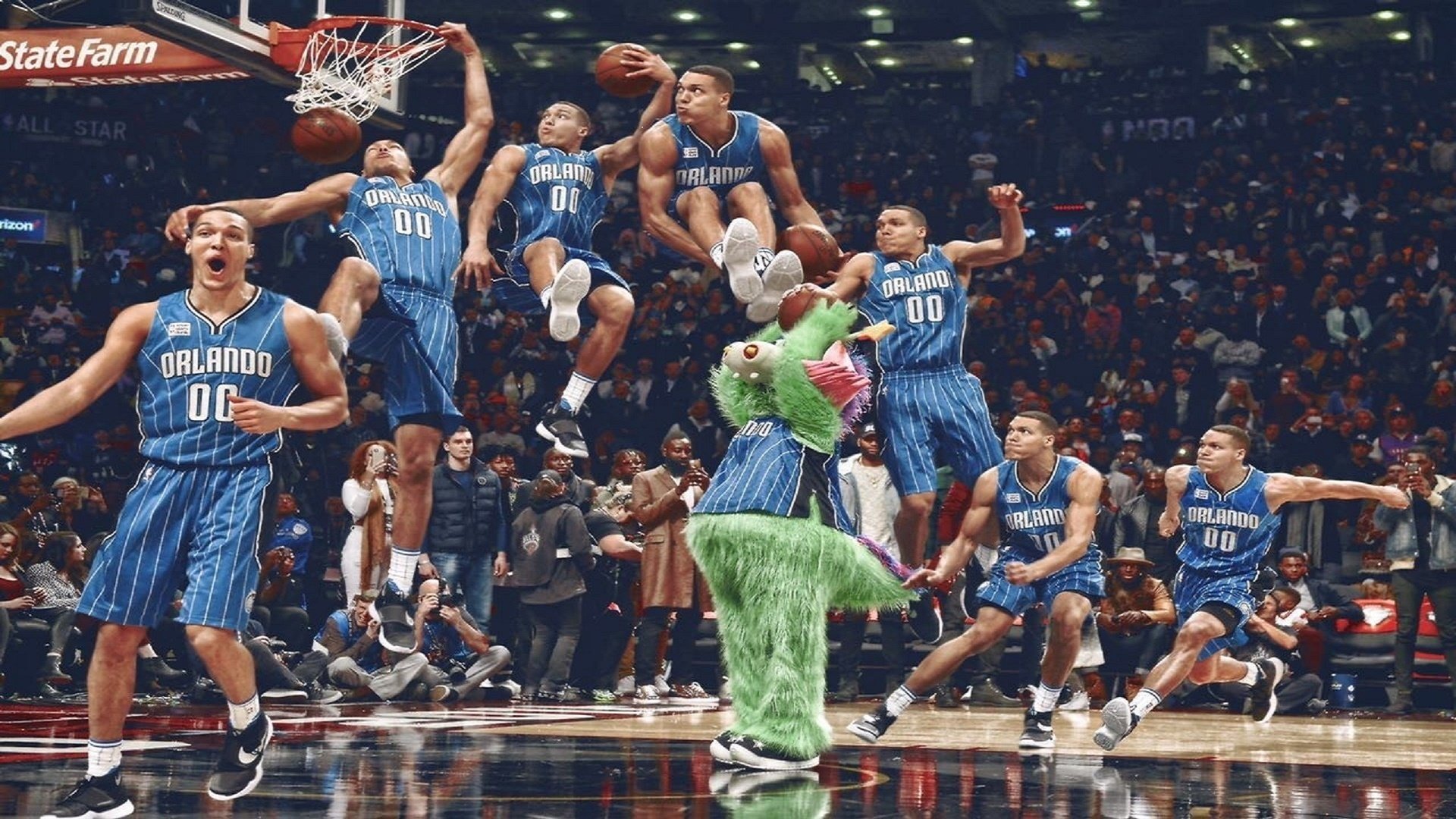 莱万多夫斯基意外战胜C9，夺冠引爆全场！再创辉煌时刻