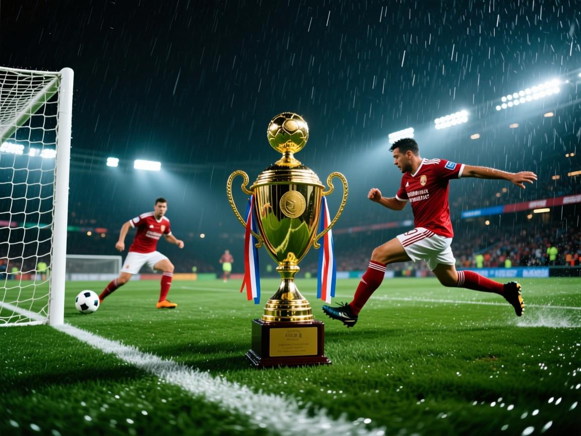 F1赛车赛场焦点!瑞士队对阵巴西队,压哨绝杀,引爆全场观众欢呼 F1赛车赛场焦点!瑞士队对阵巴西队,压哨绝杀,引爆全场观众欢呼